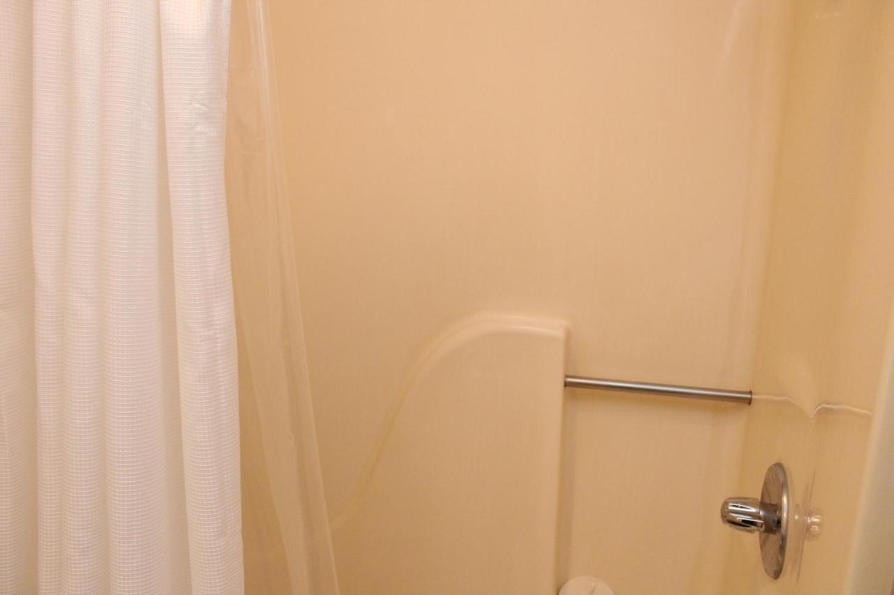 Gatlinburg Chateau Condo 302 Extérieur photo